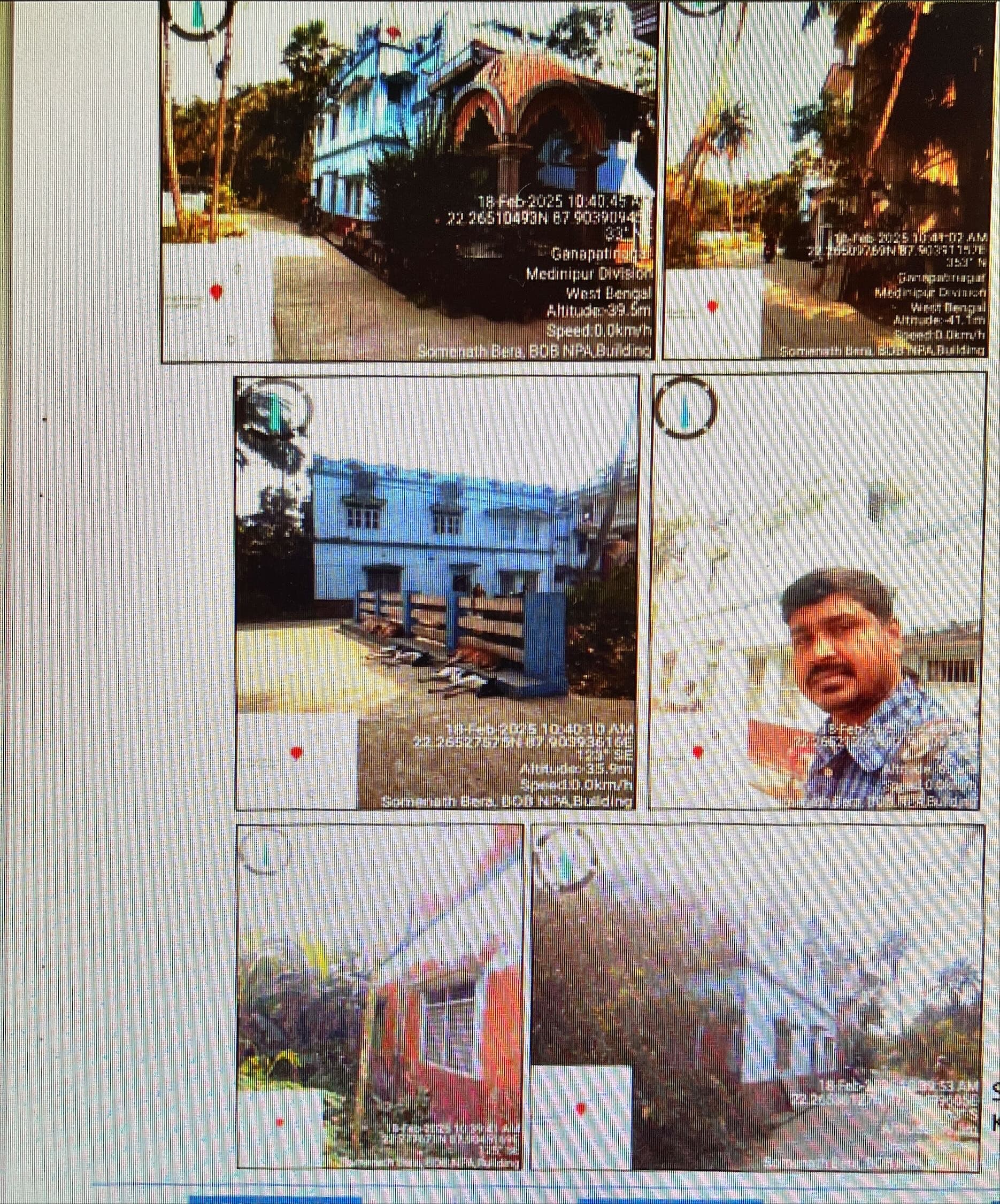 Property Photos 2