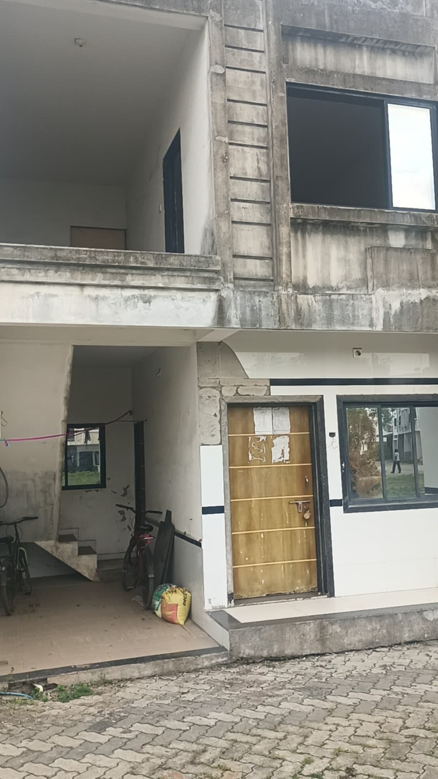Property Photos 3