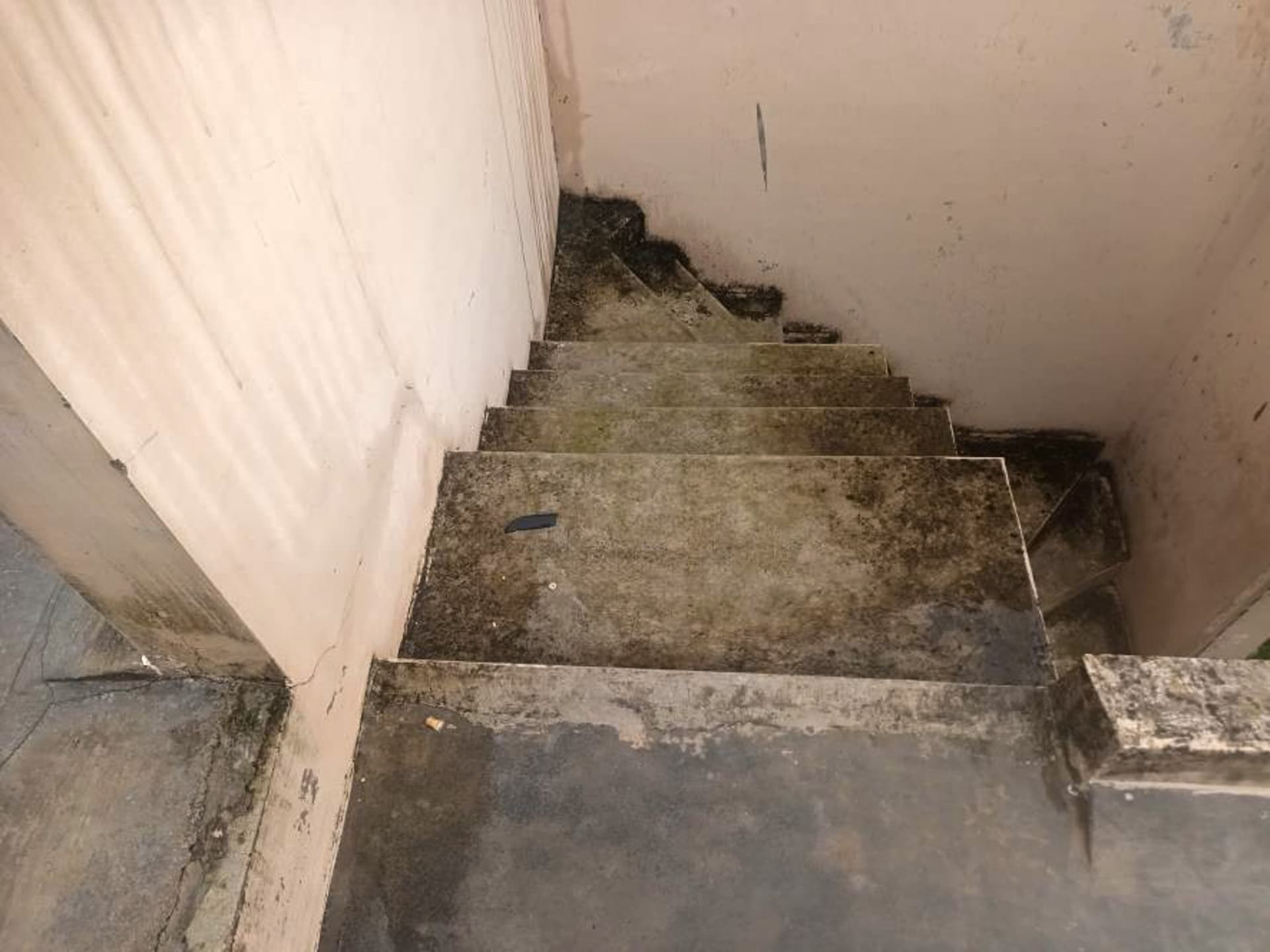 Property Photos 7
