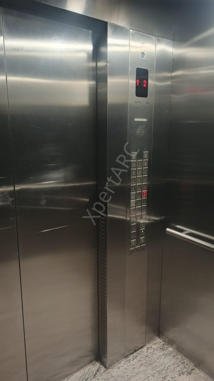 Property Photos 6