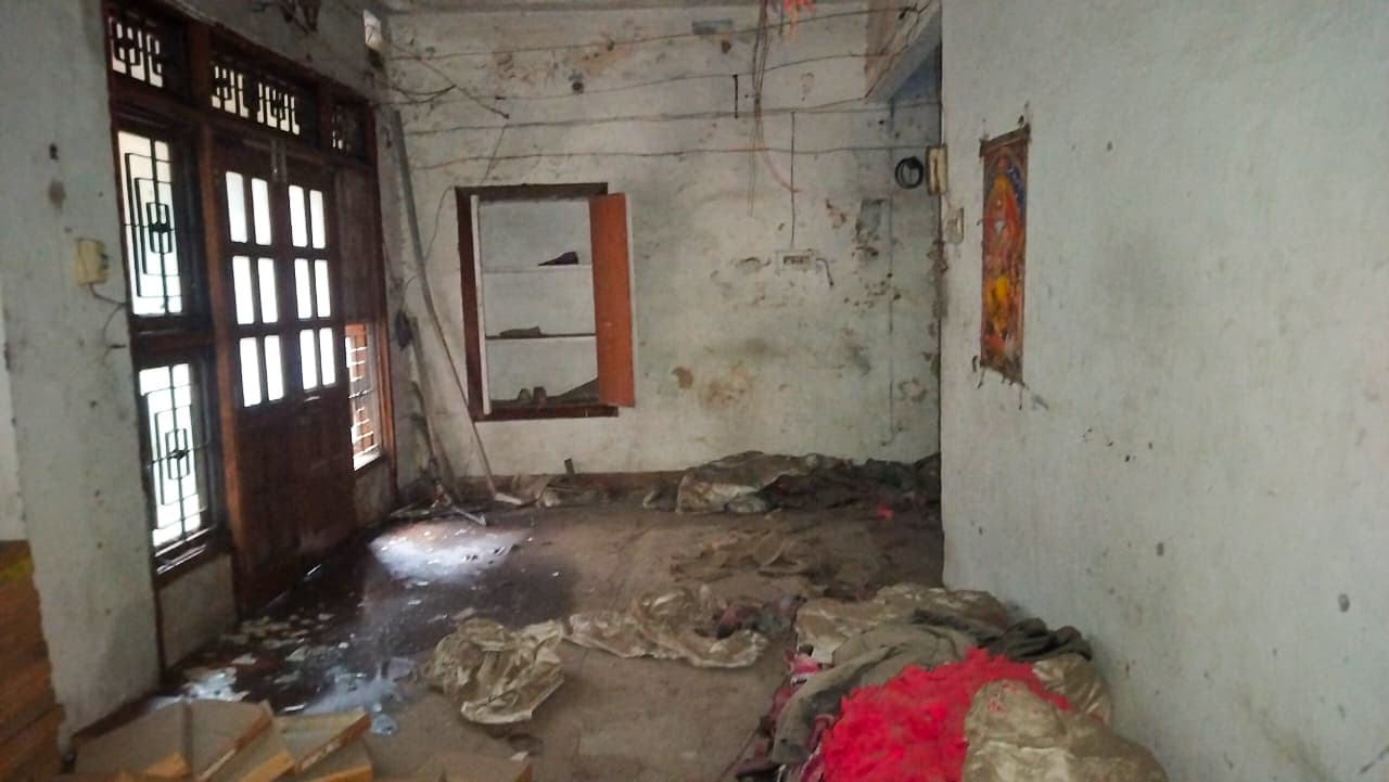 Property Photos 1