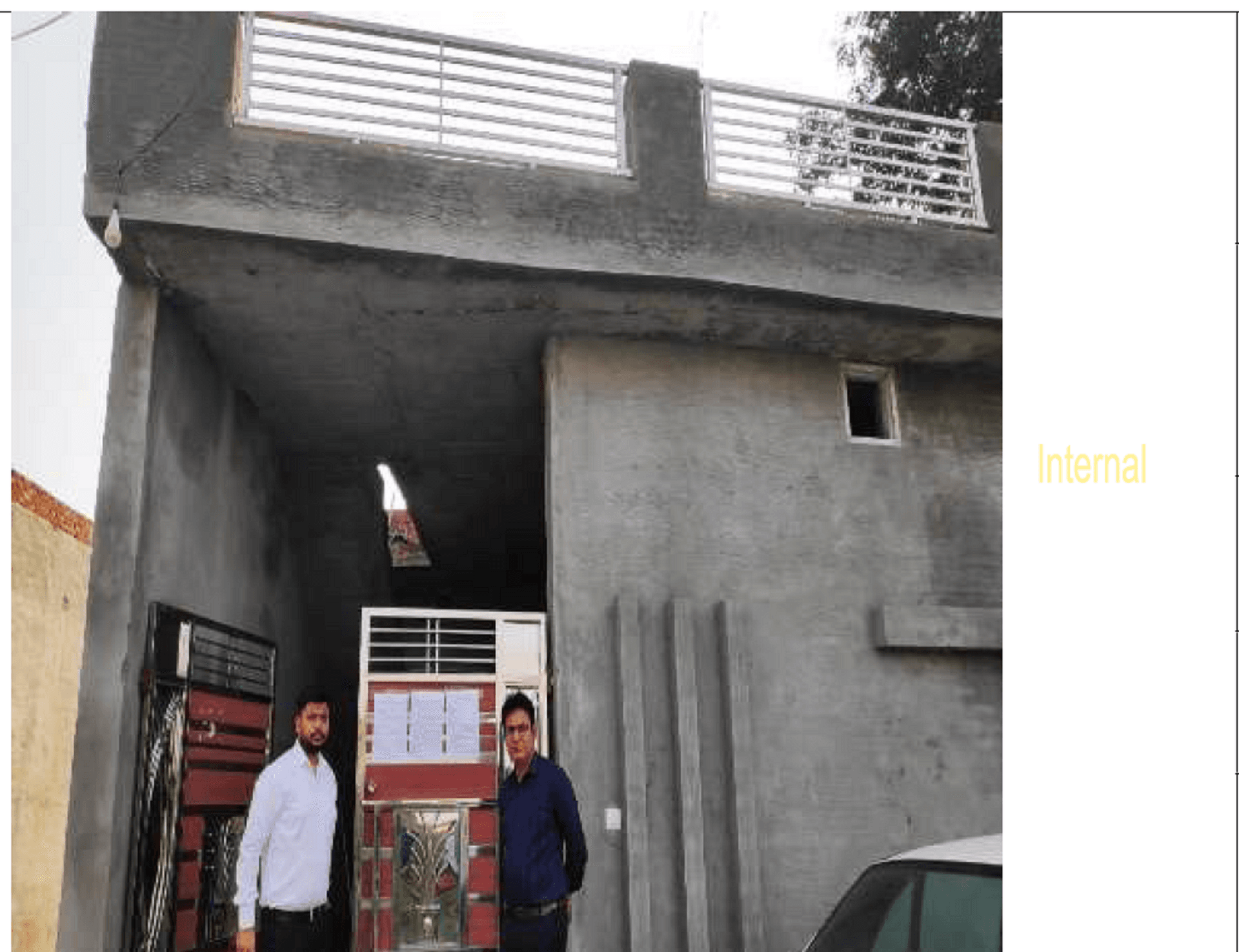 Property Photos 2