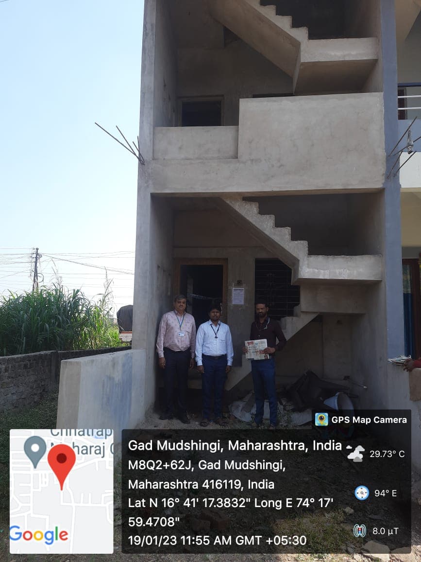 Property Photos 2