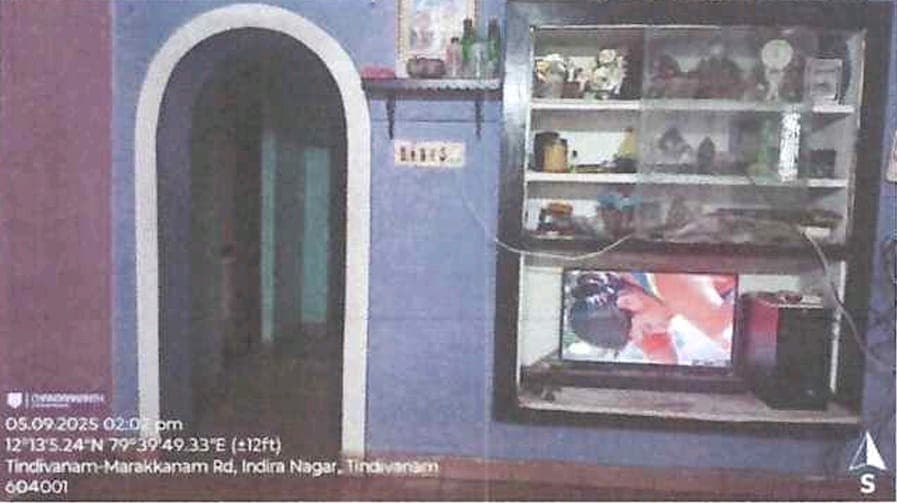 Property Photos 3