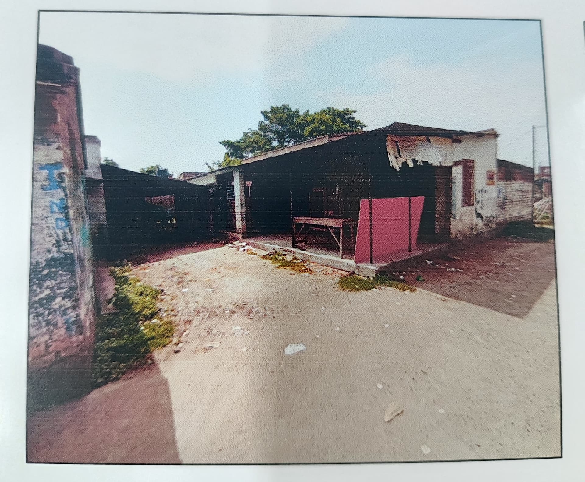 Property Photos 2
