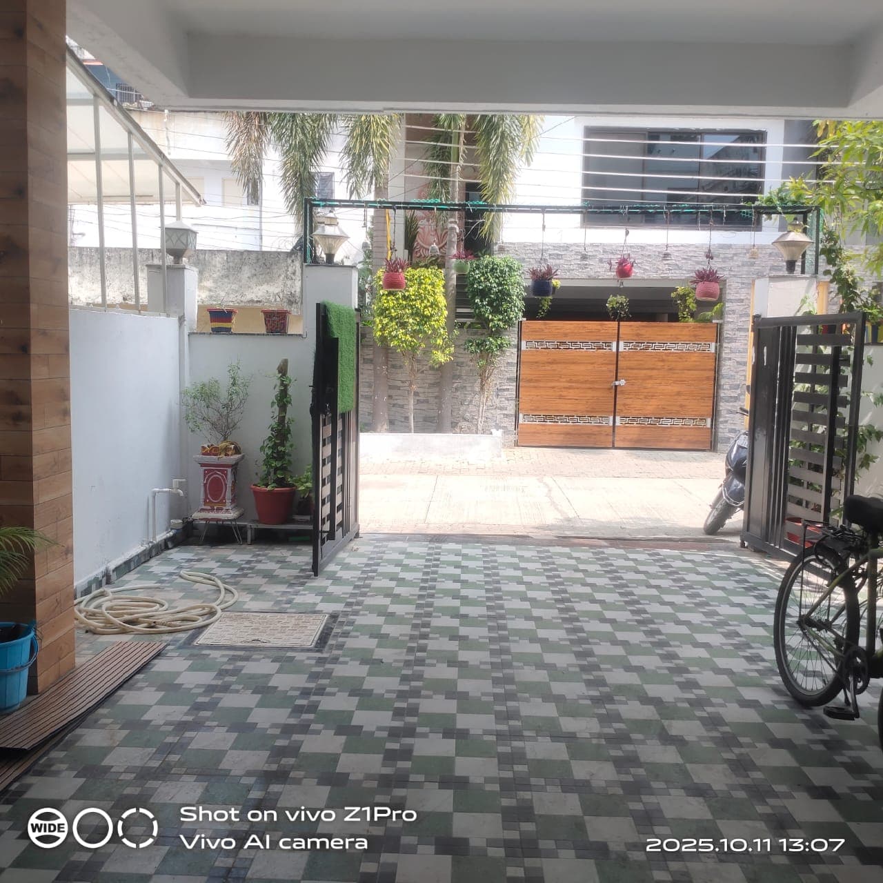 Property Photos 3