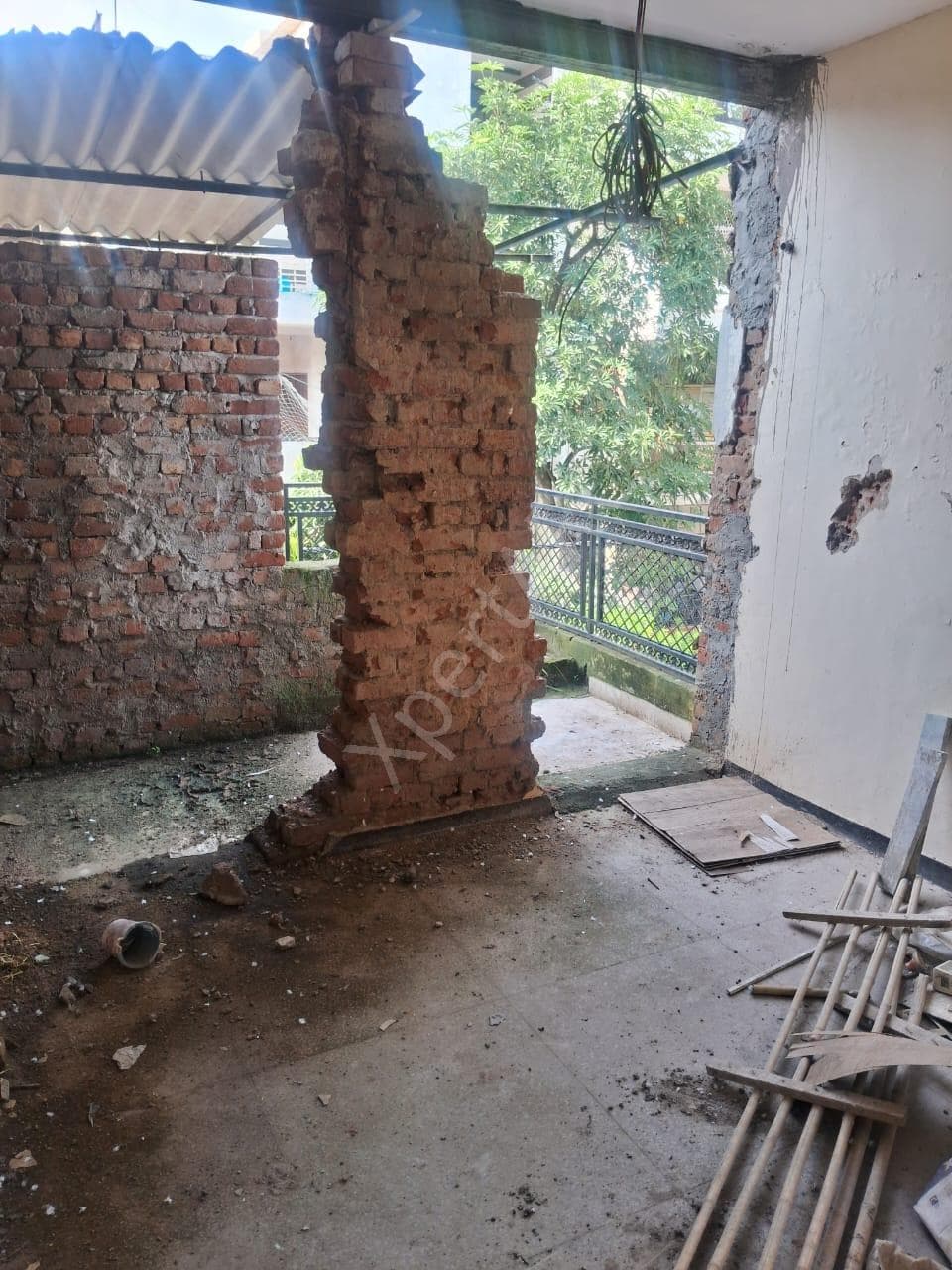 Property Photos 22