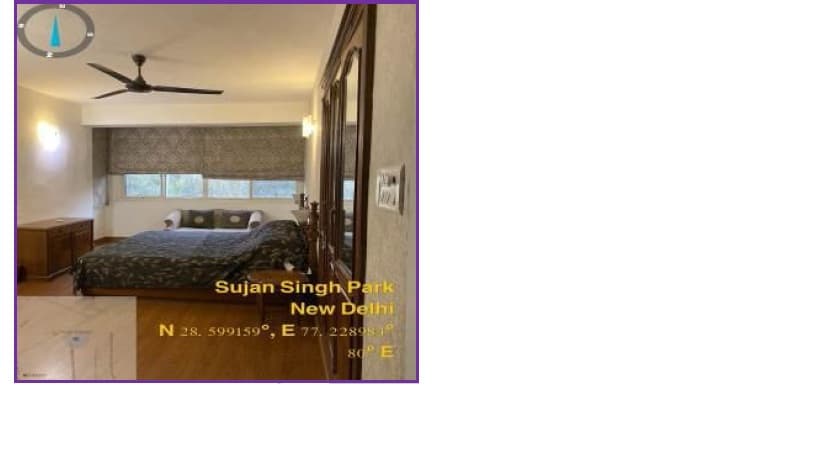 Property Photos 2