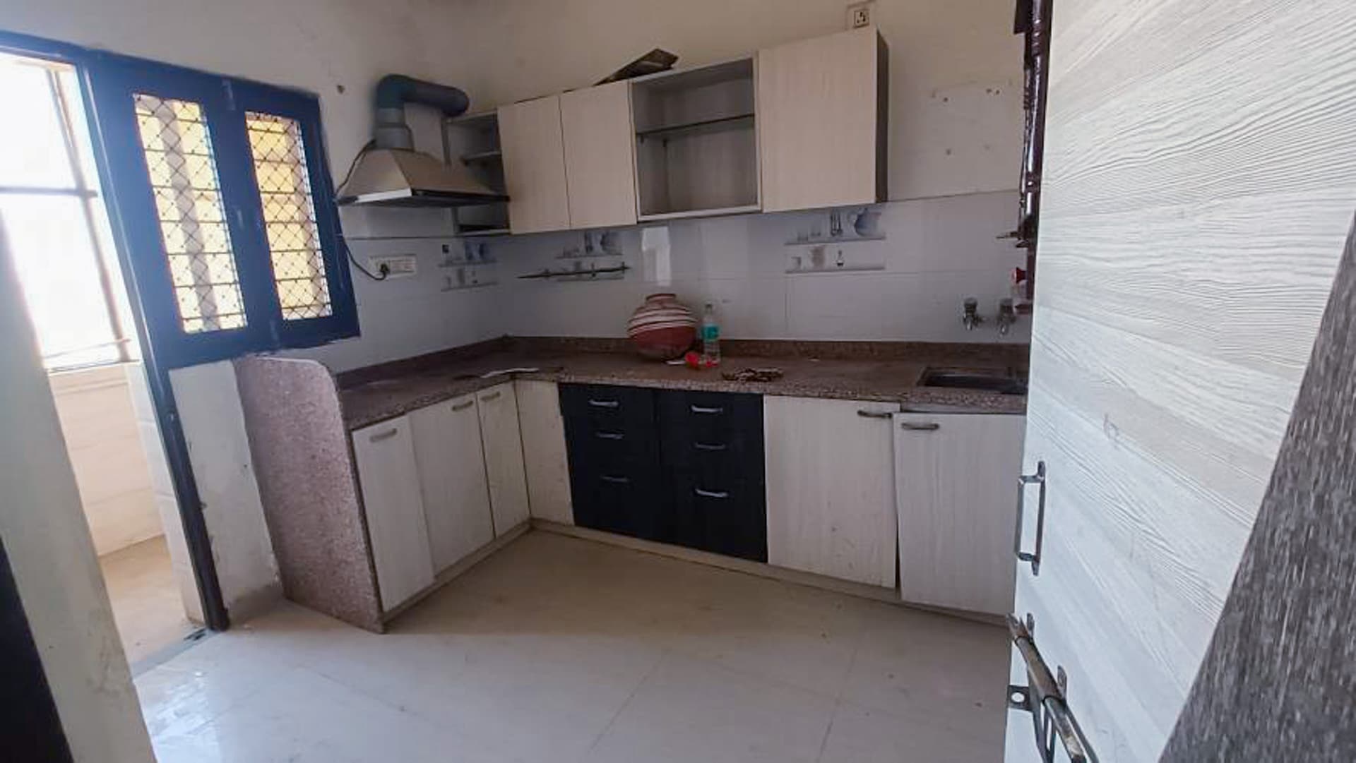Property Photos 20