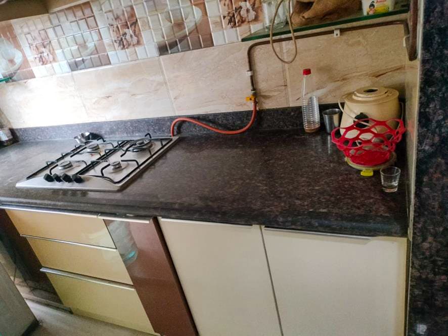 Property Photos 7