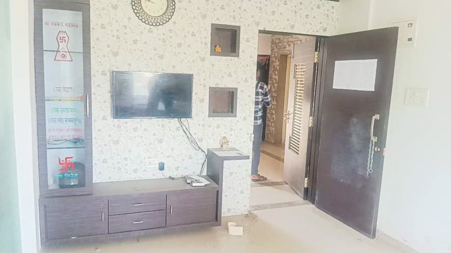 Property Photos 20