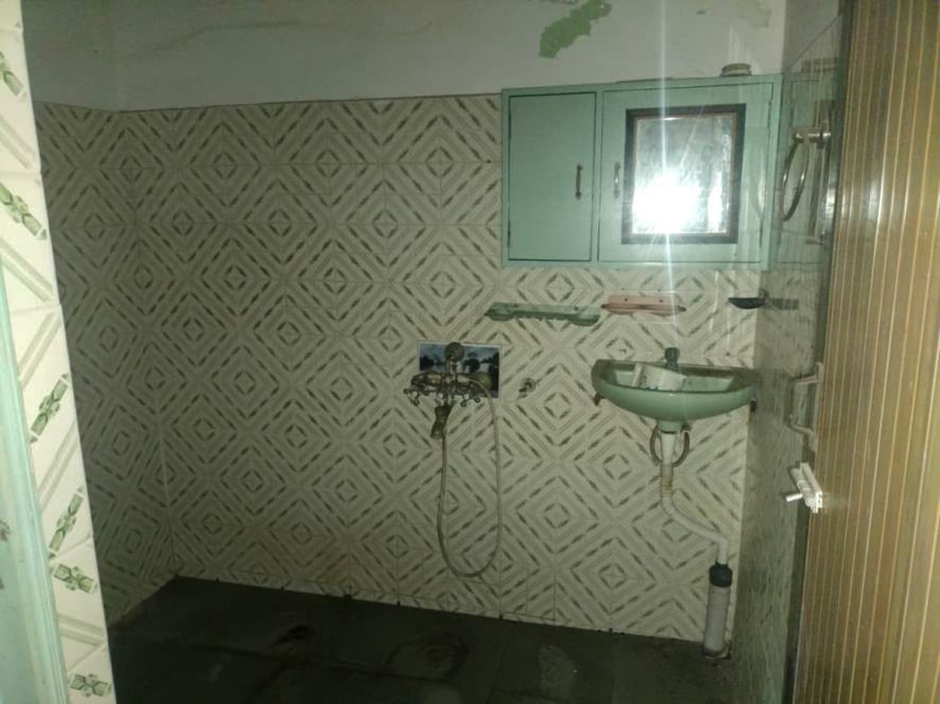Property Photos 11