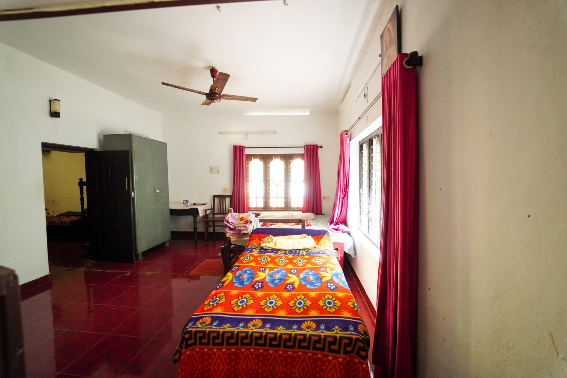 Property Photos 15