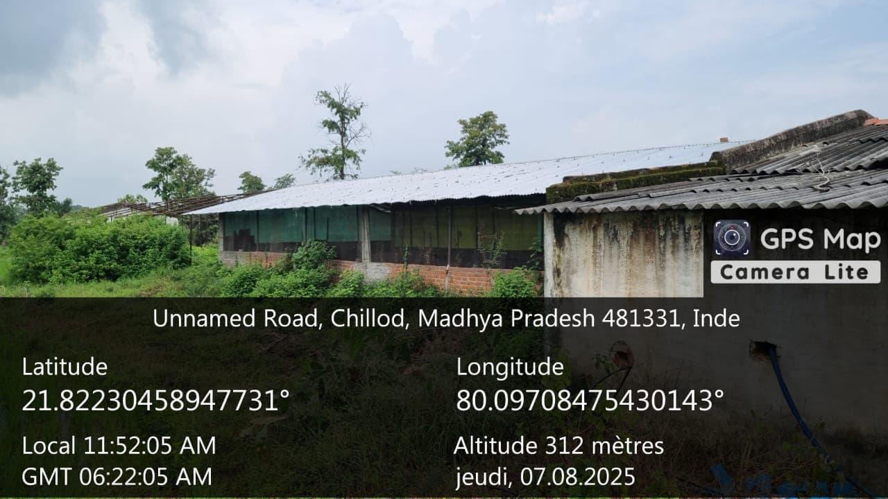 Property Photos 3