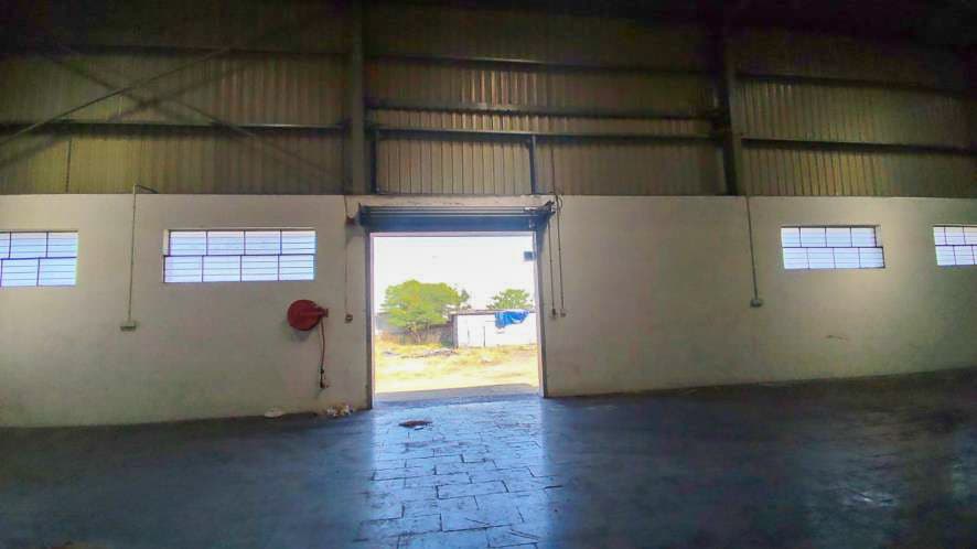 Property Photos 6