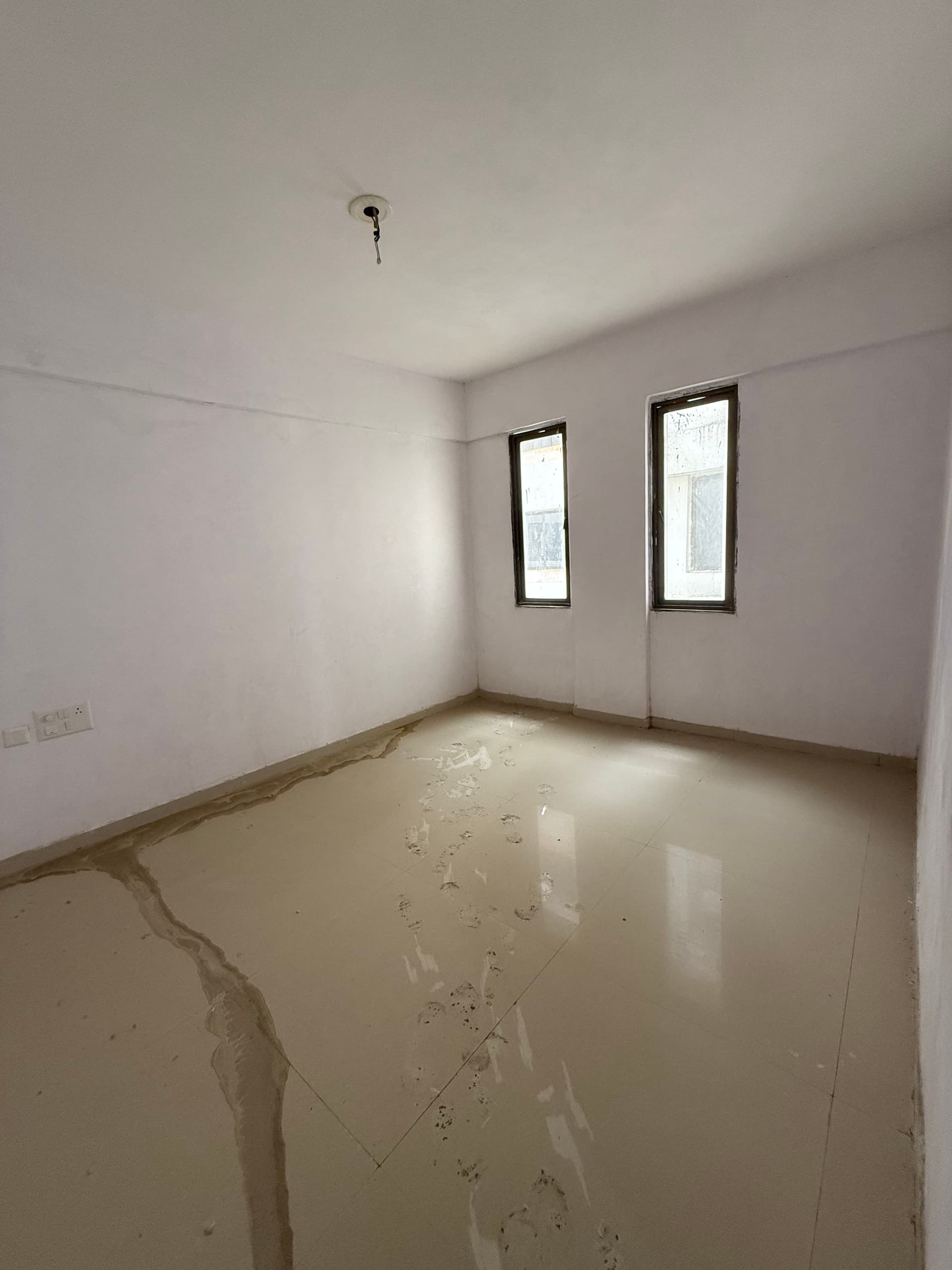 Property Photos 21
