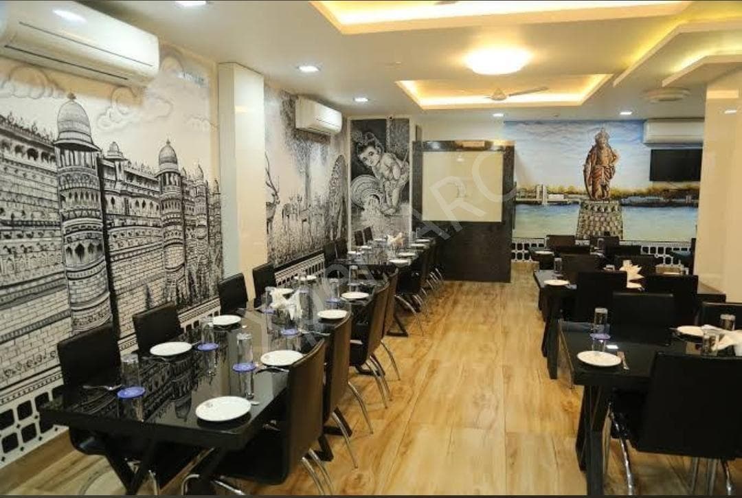 Property Photos 5