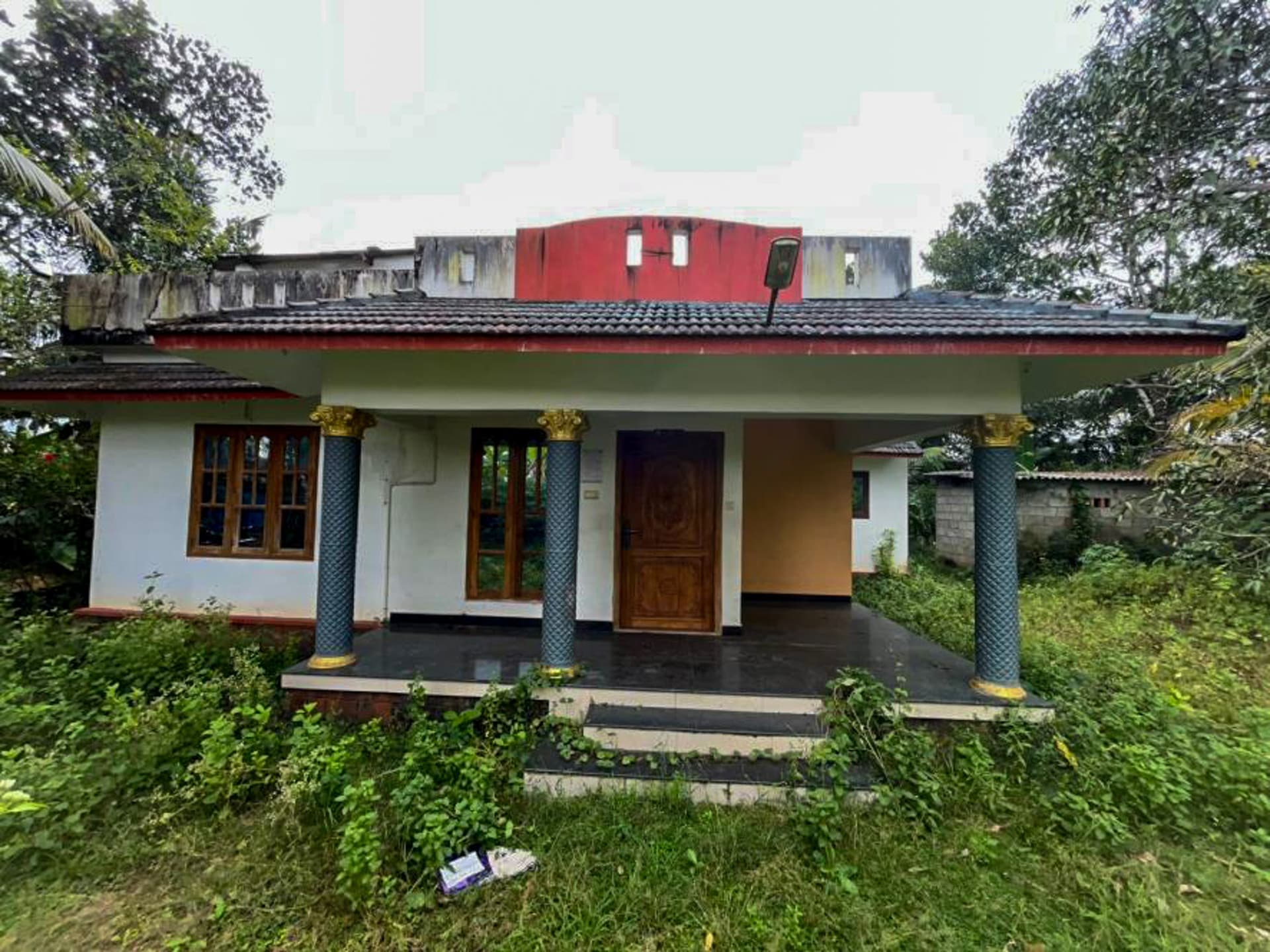 Property Photos 1