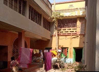 Property Photos 2