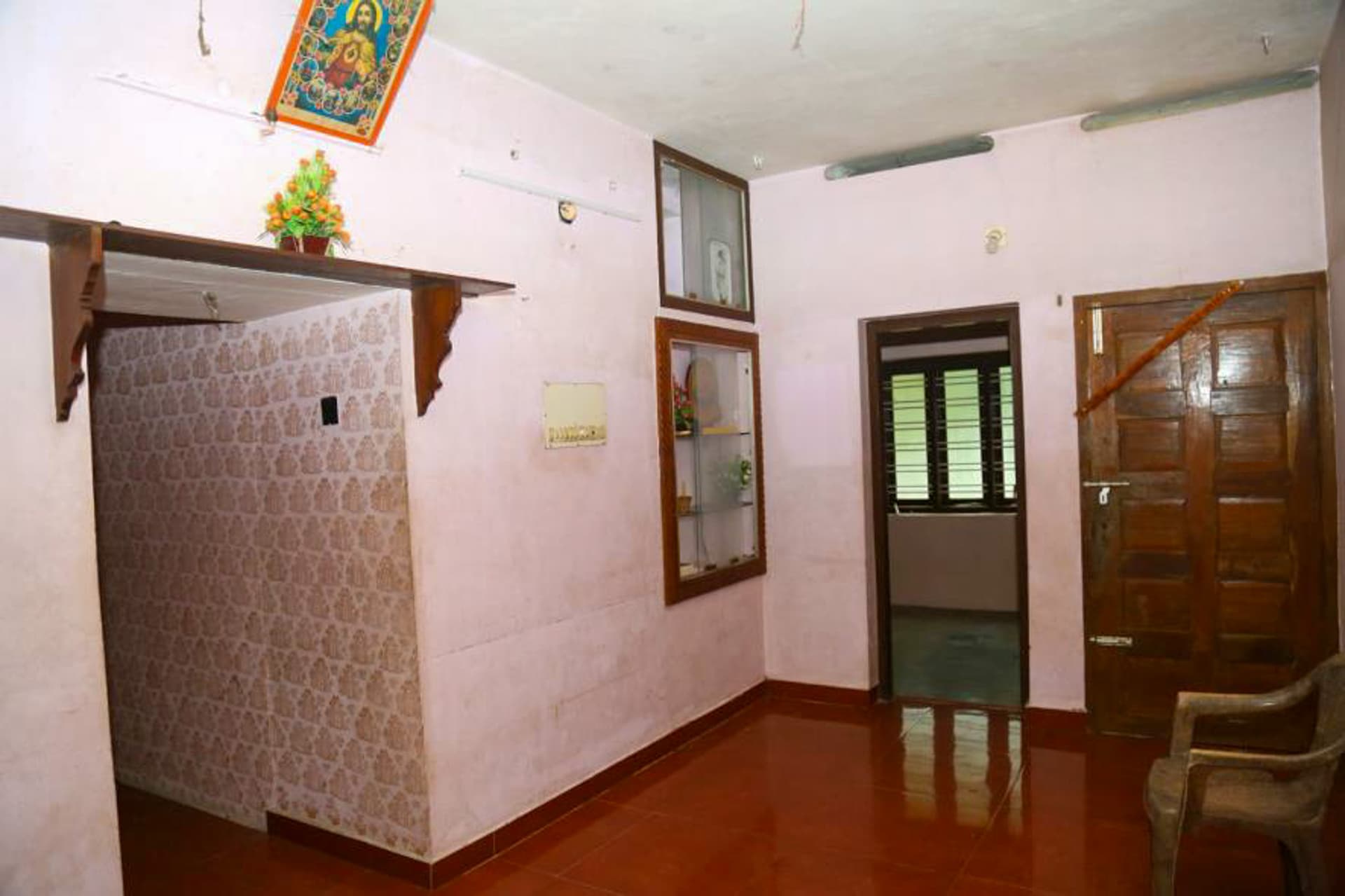 Property Photos 11
