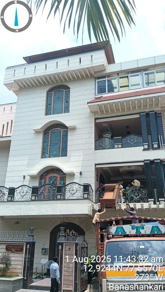 Property Photos 4