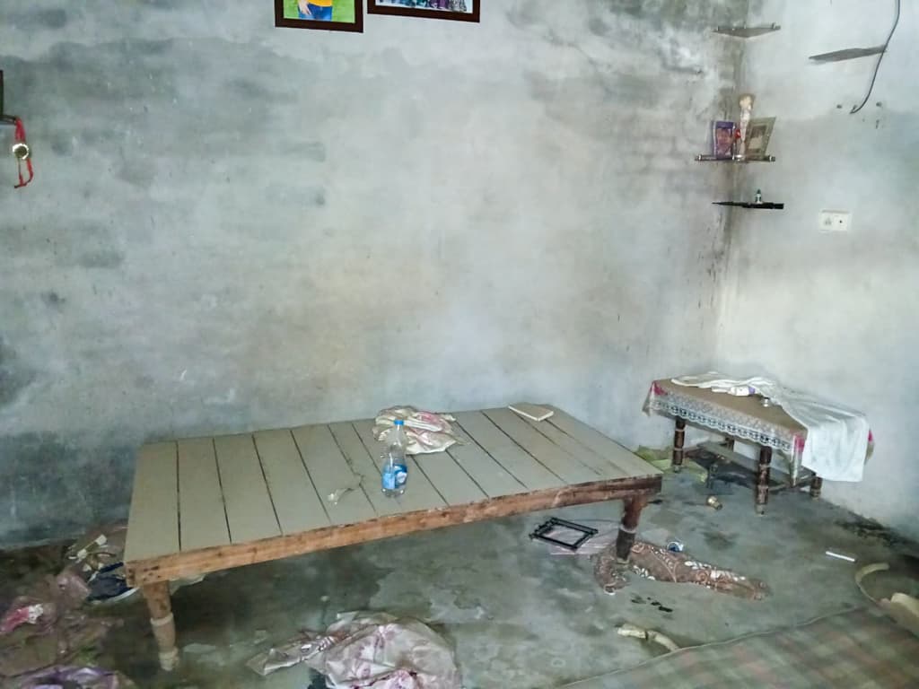 Property Photos 8