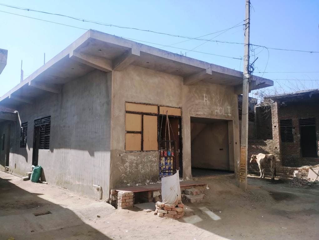 Property Photos 4
