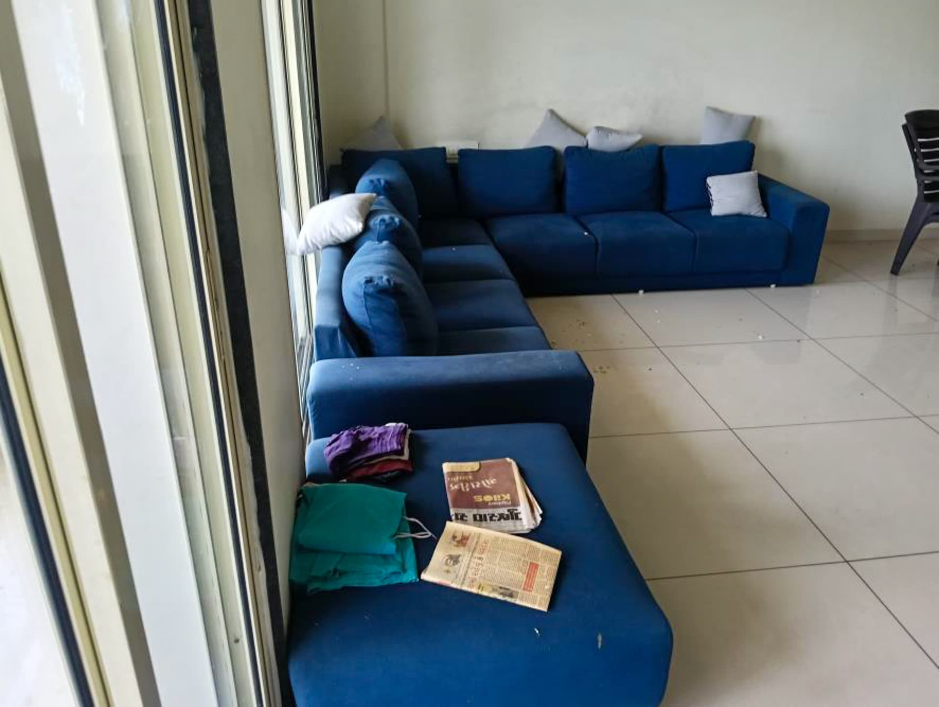 Property Photos 27