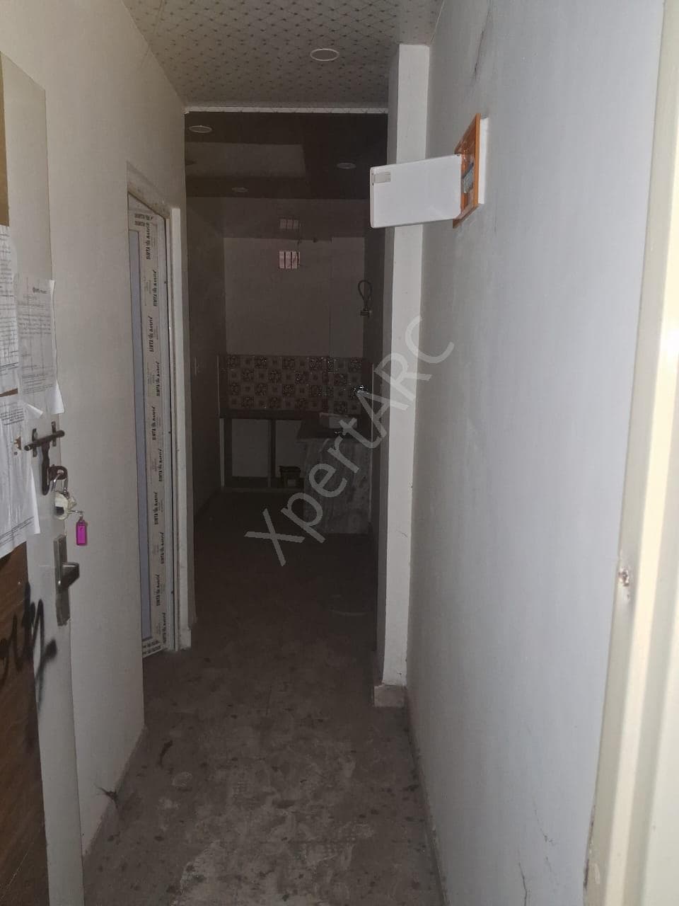 Property Photos 31