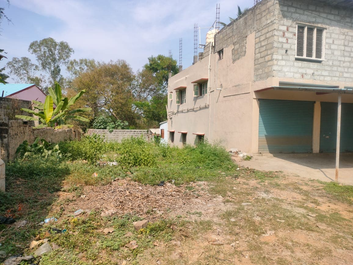 Property Photos 2