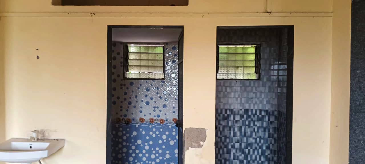 Property Photos 6