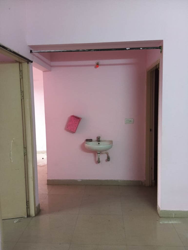 Property Photos 3