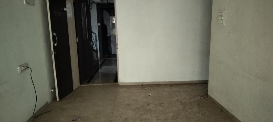 Property Photos 3