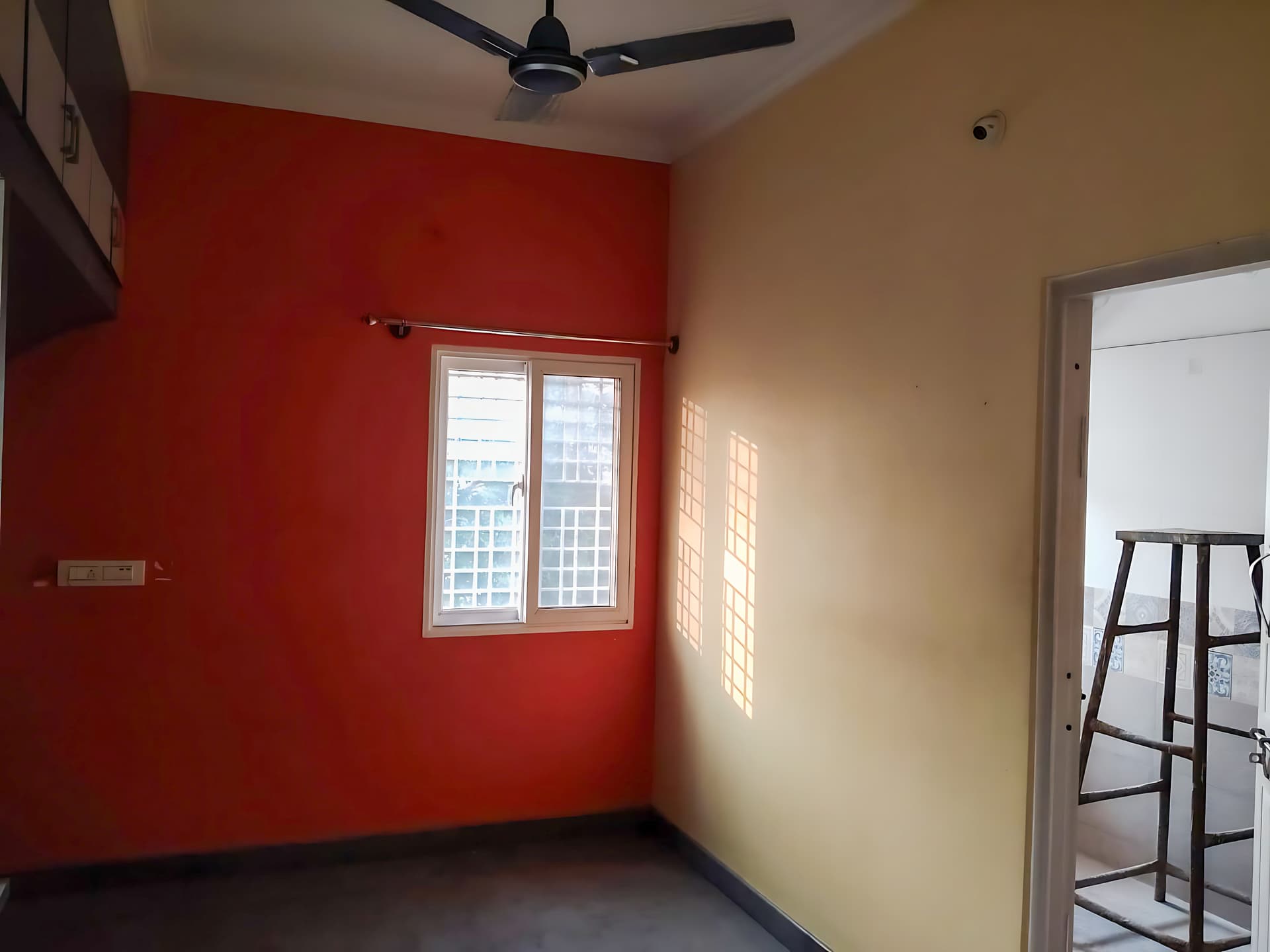 Property Photos 20