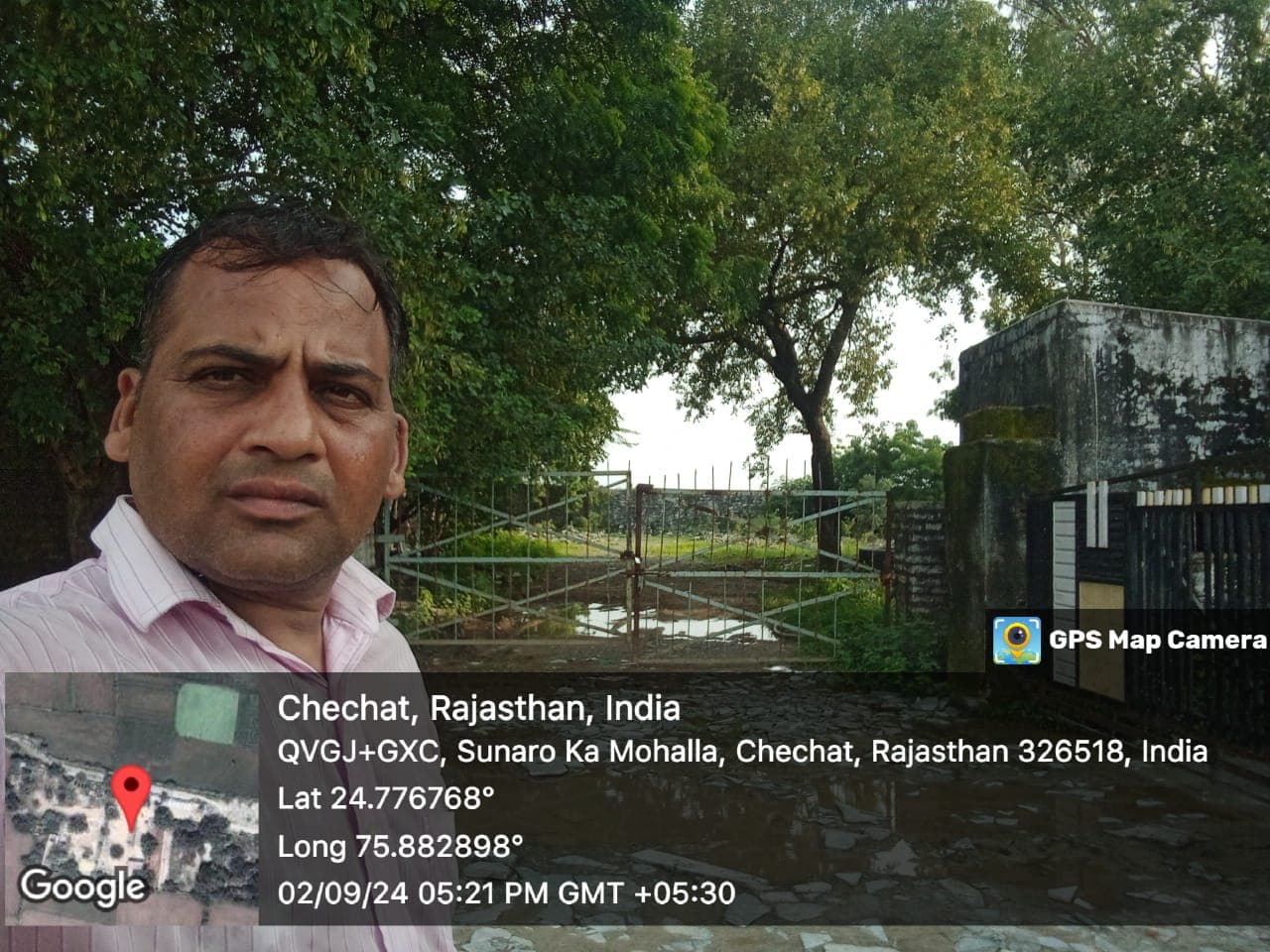 Property Photos 9