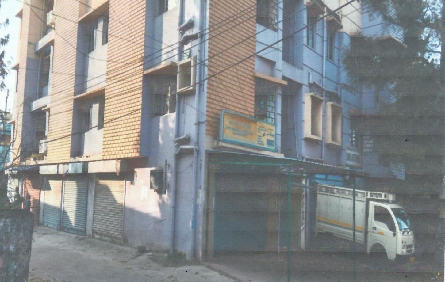 Property Photos 4
