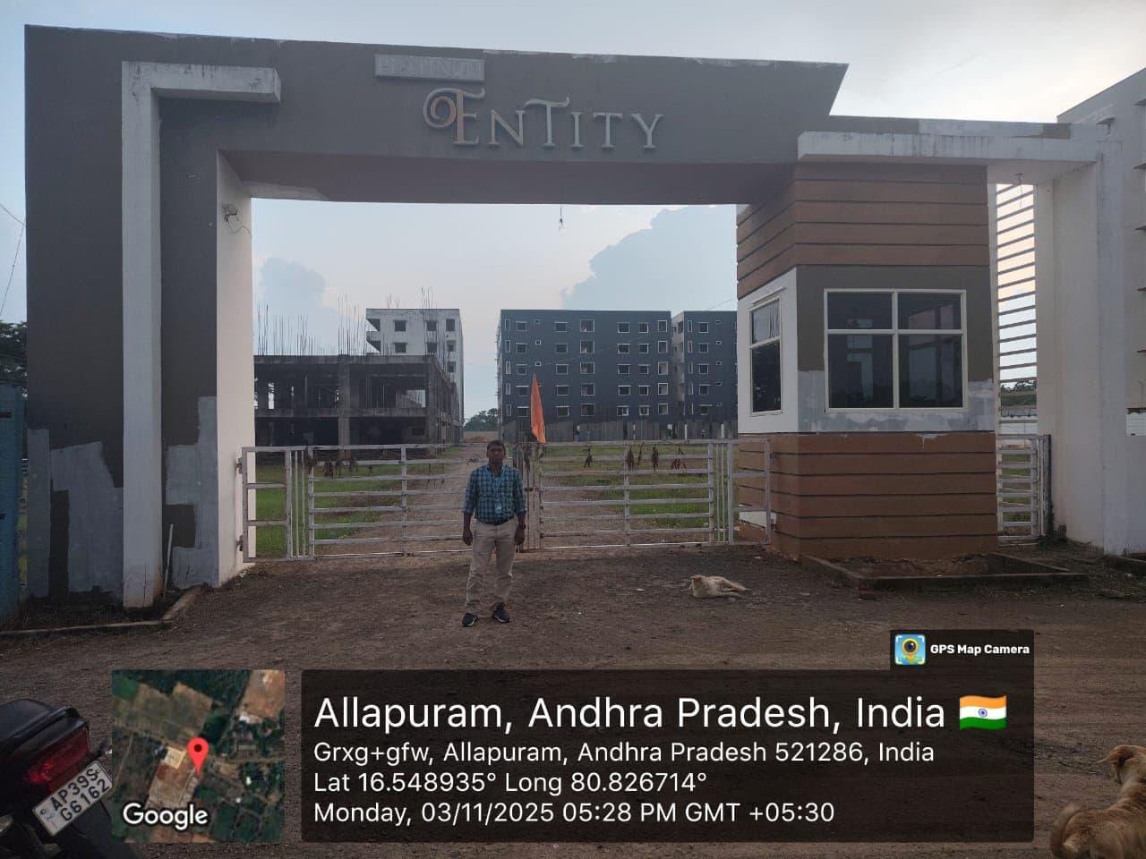 Property Photos 1