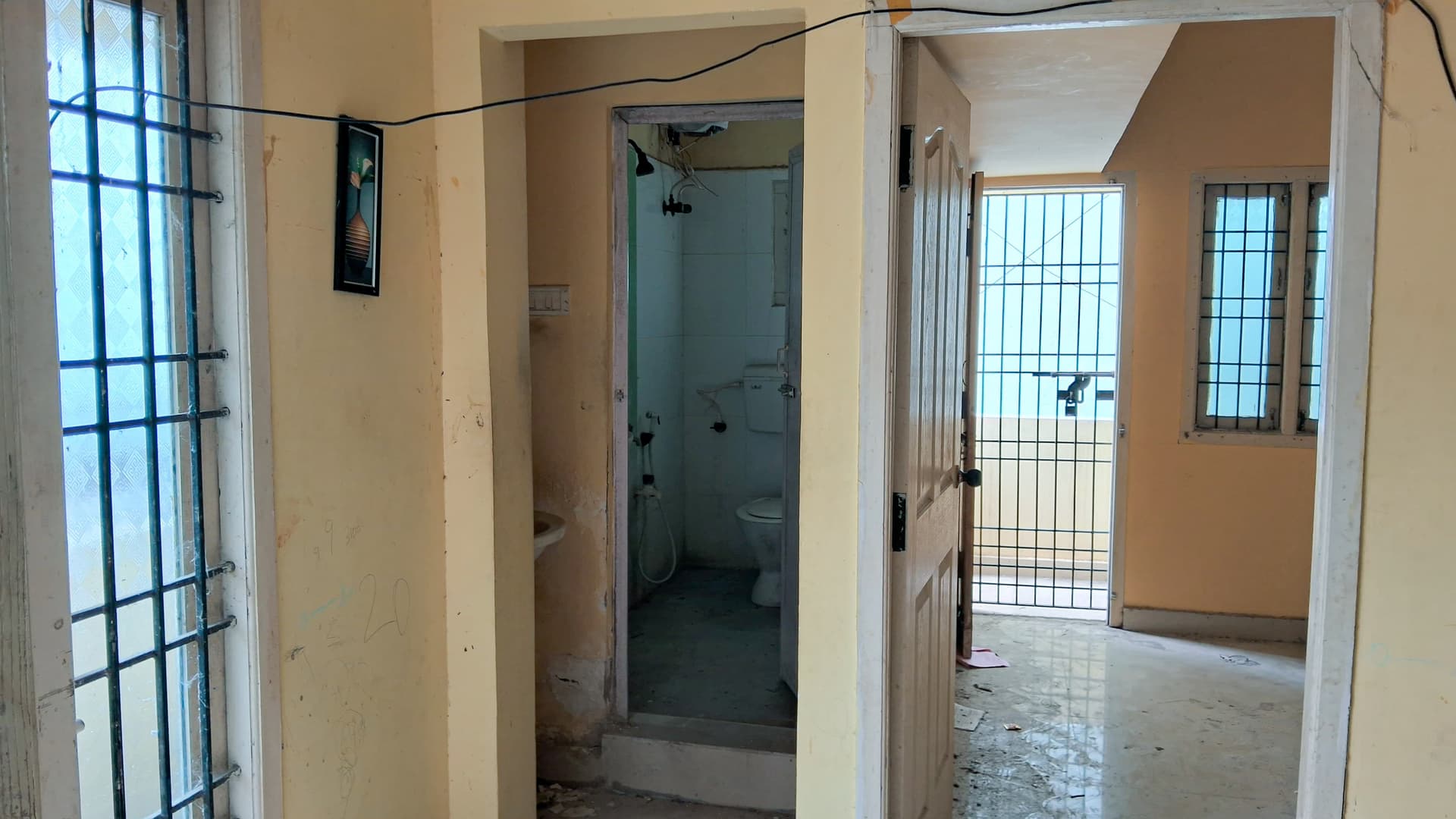 Property Photos 9