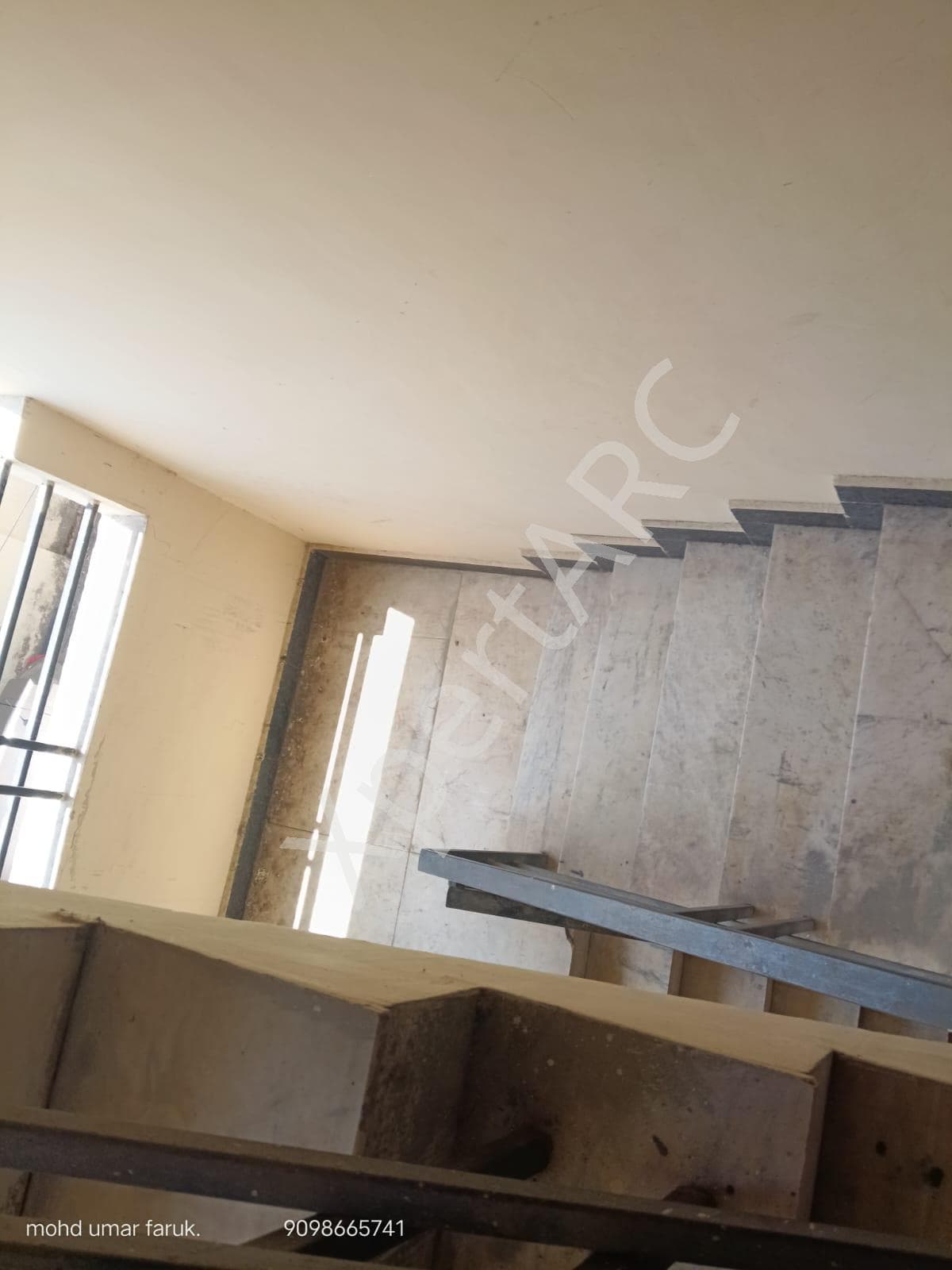 Property Photos 9