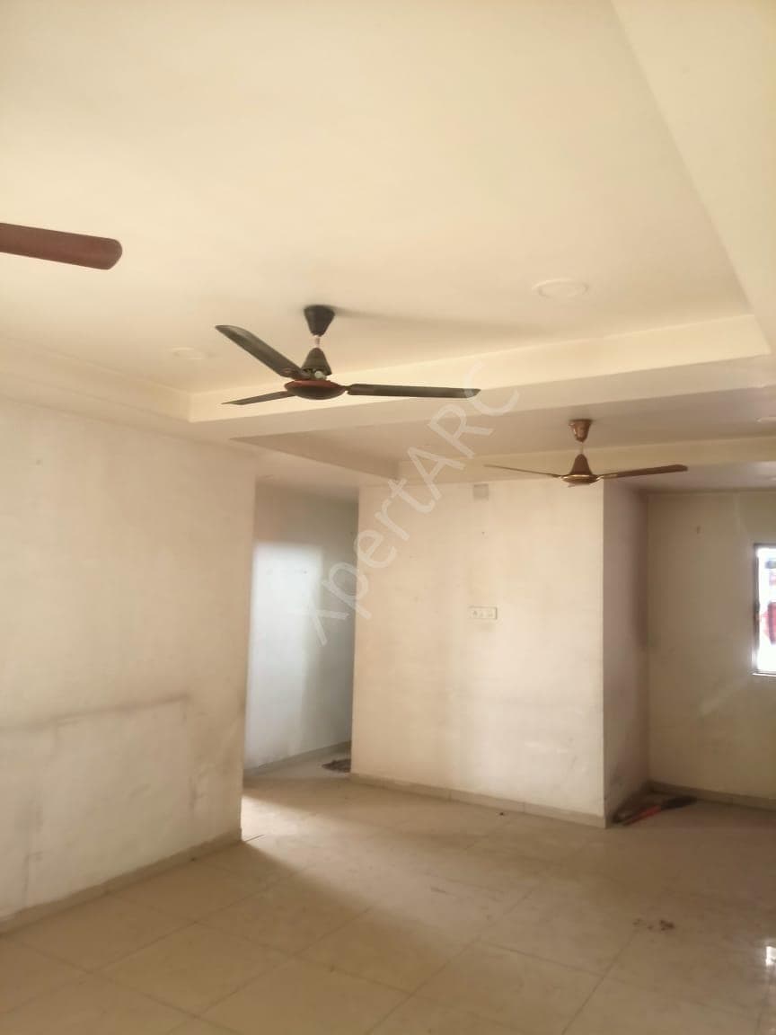 Property Photos 7