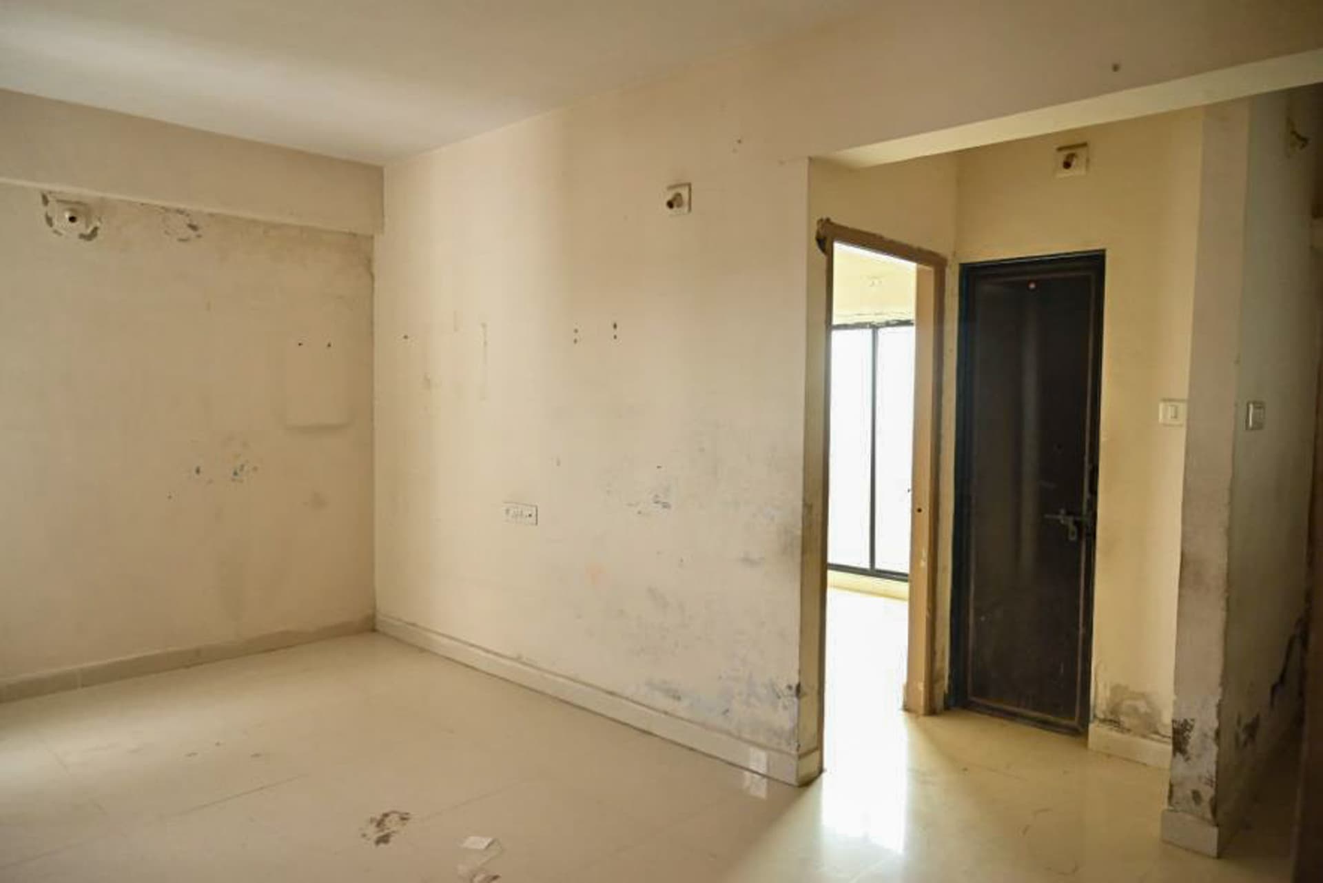 Property Photos 5