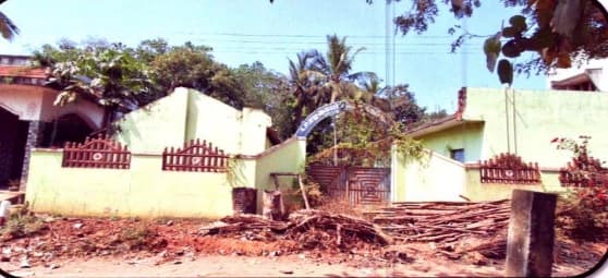 Property Photos 1