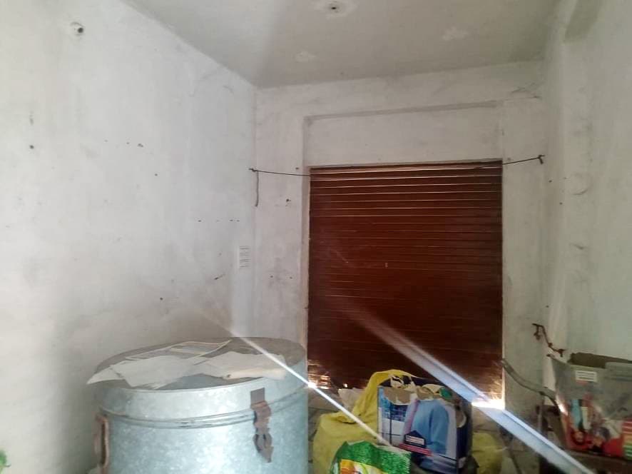 Property Photos 19