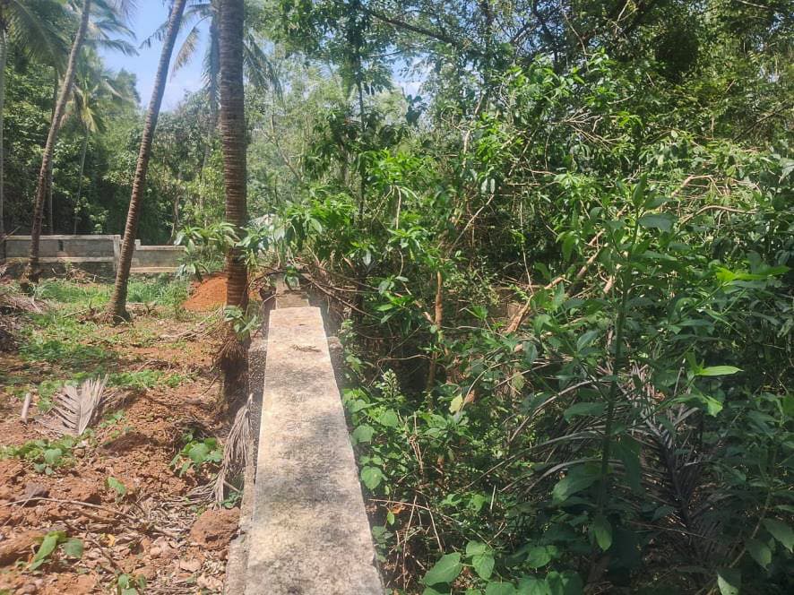 Property Photos 6