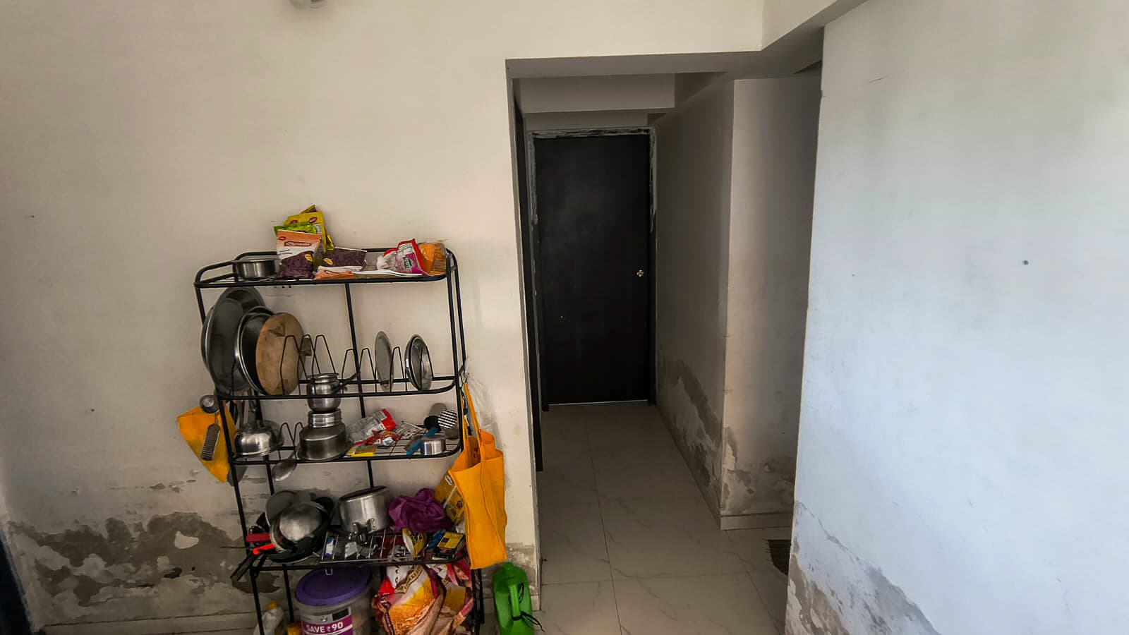 Property Photos 4