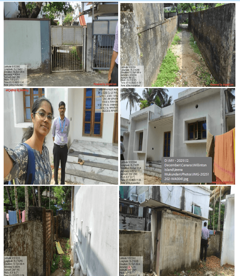 Property Photos 2