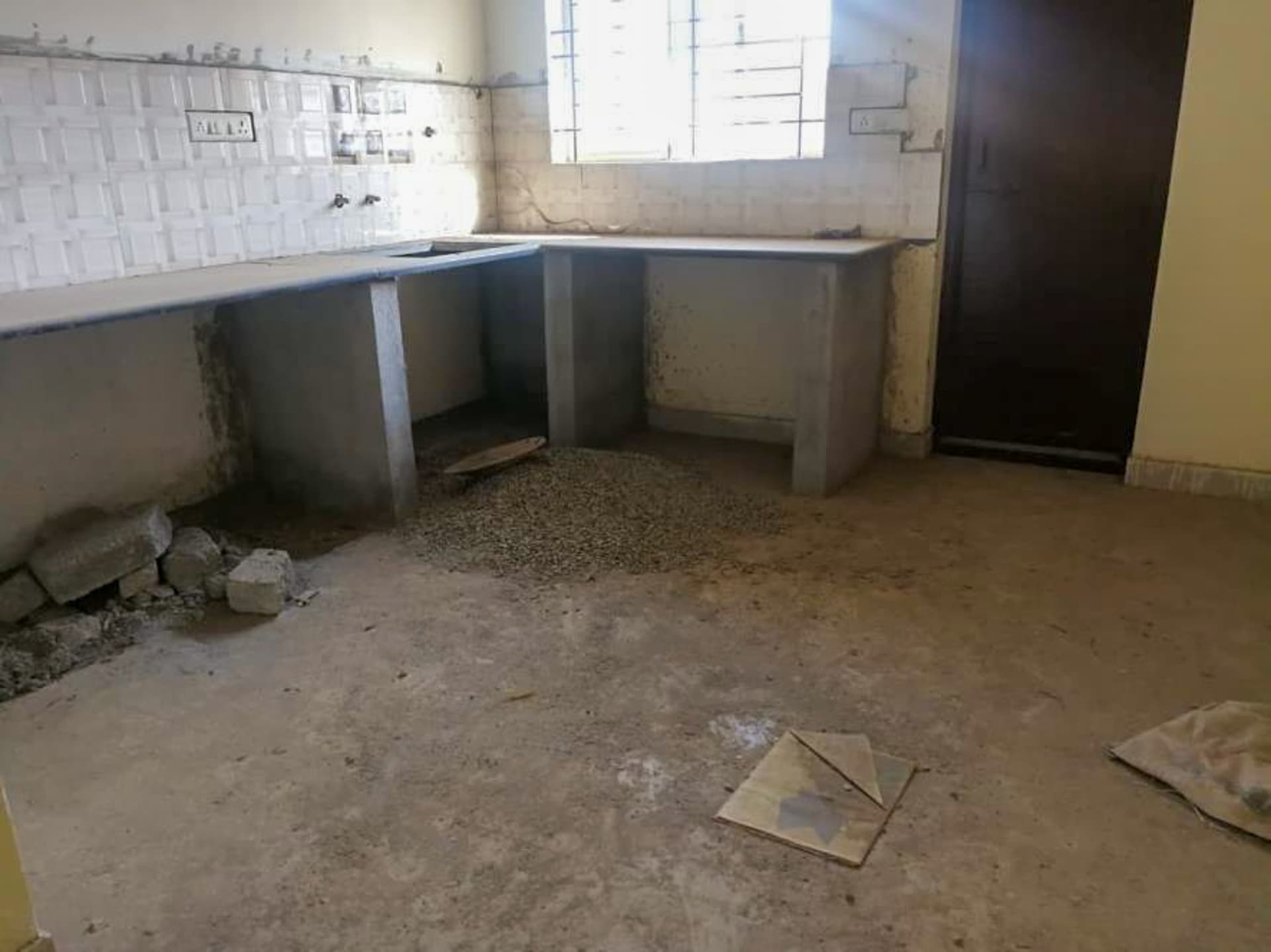 Property Photos 19