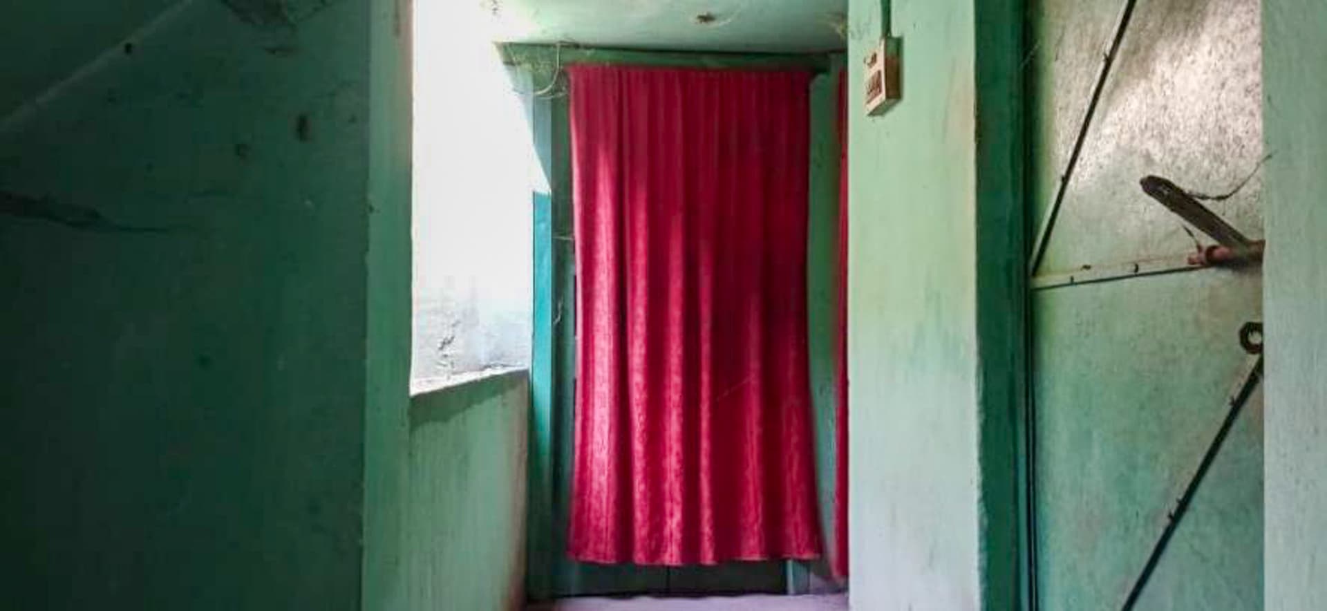 Property Photos 22
