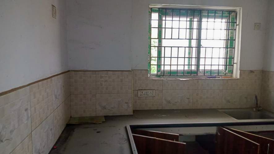 Property Photos 9
