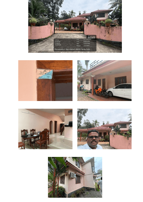 Property Photos 3